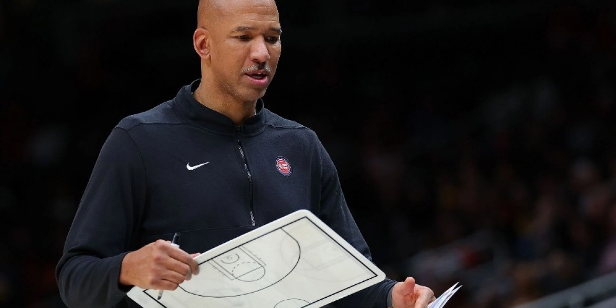 NBA Coach Monty Williams Sparks Teacher Pay Debate