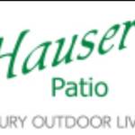 hauserspatio