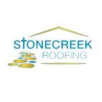 Stonecreek Roofing Contractors