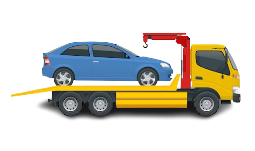 Car Transport & Shifting Services in Chennai | Car Carrier in Chennai with Price