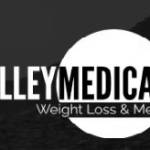 Valley Medical Botox